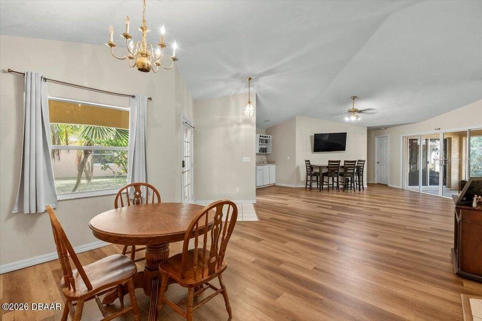 29 Sherrington Drive, FL