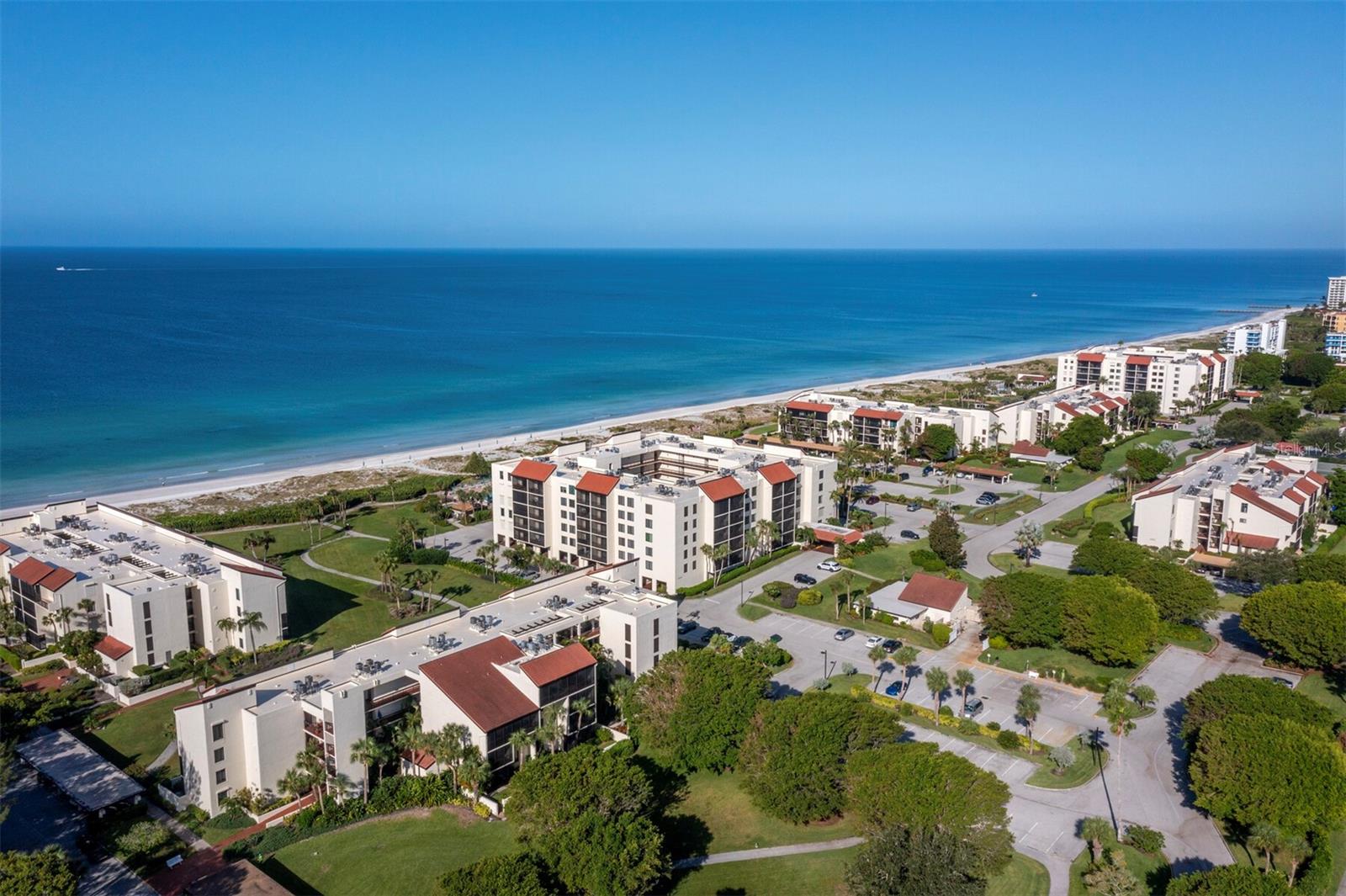 2055 Gulf Of Mexico Drive, FL