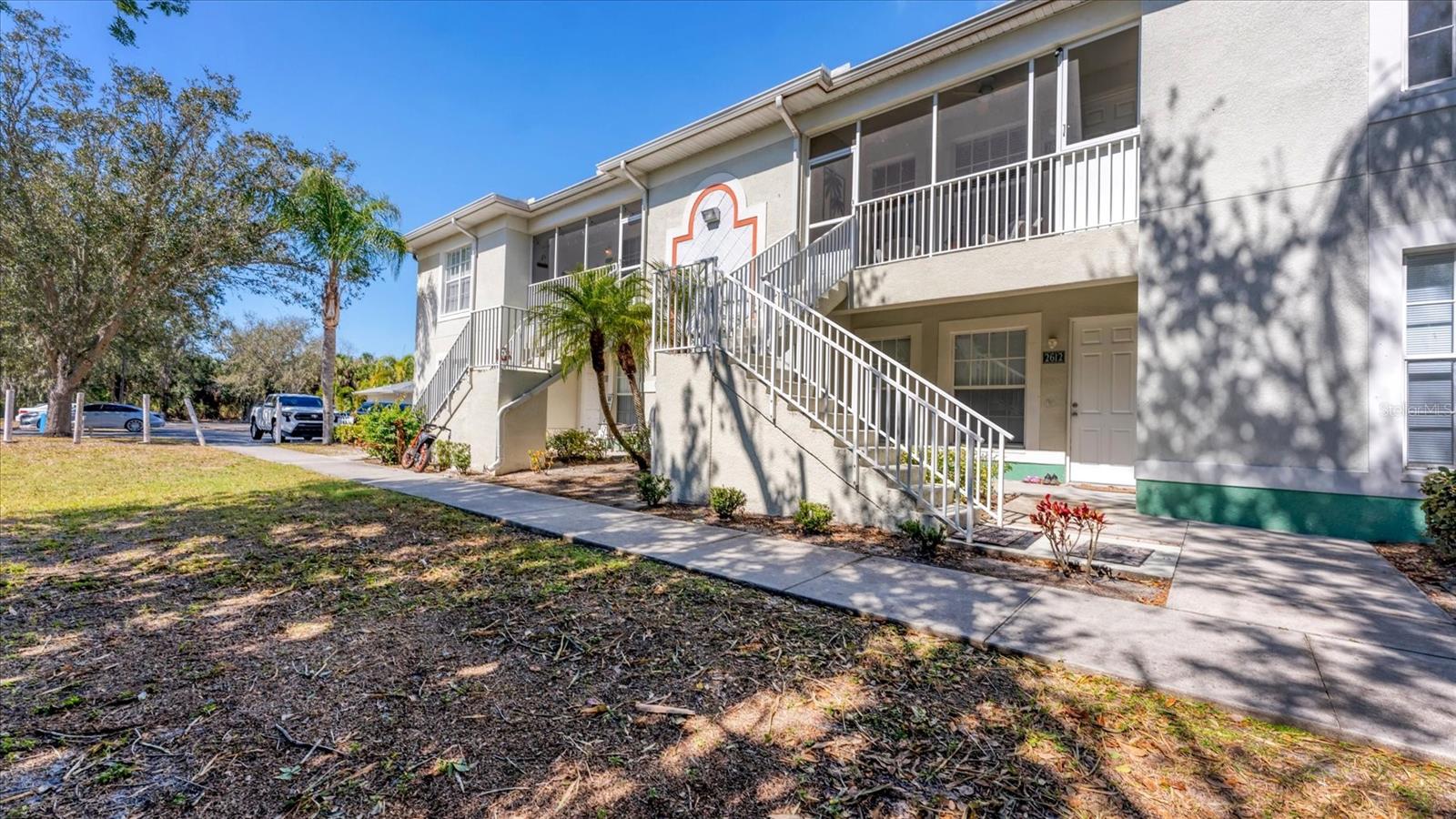 2628 River Preserve Court, FL