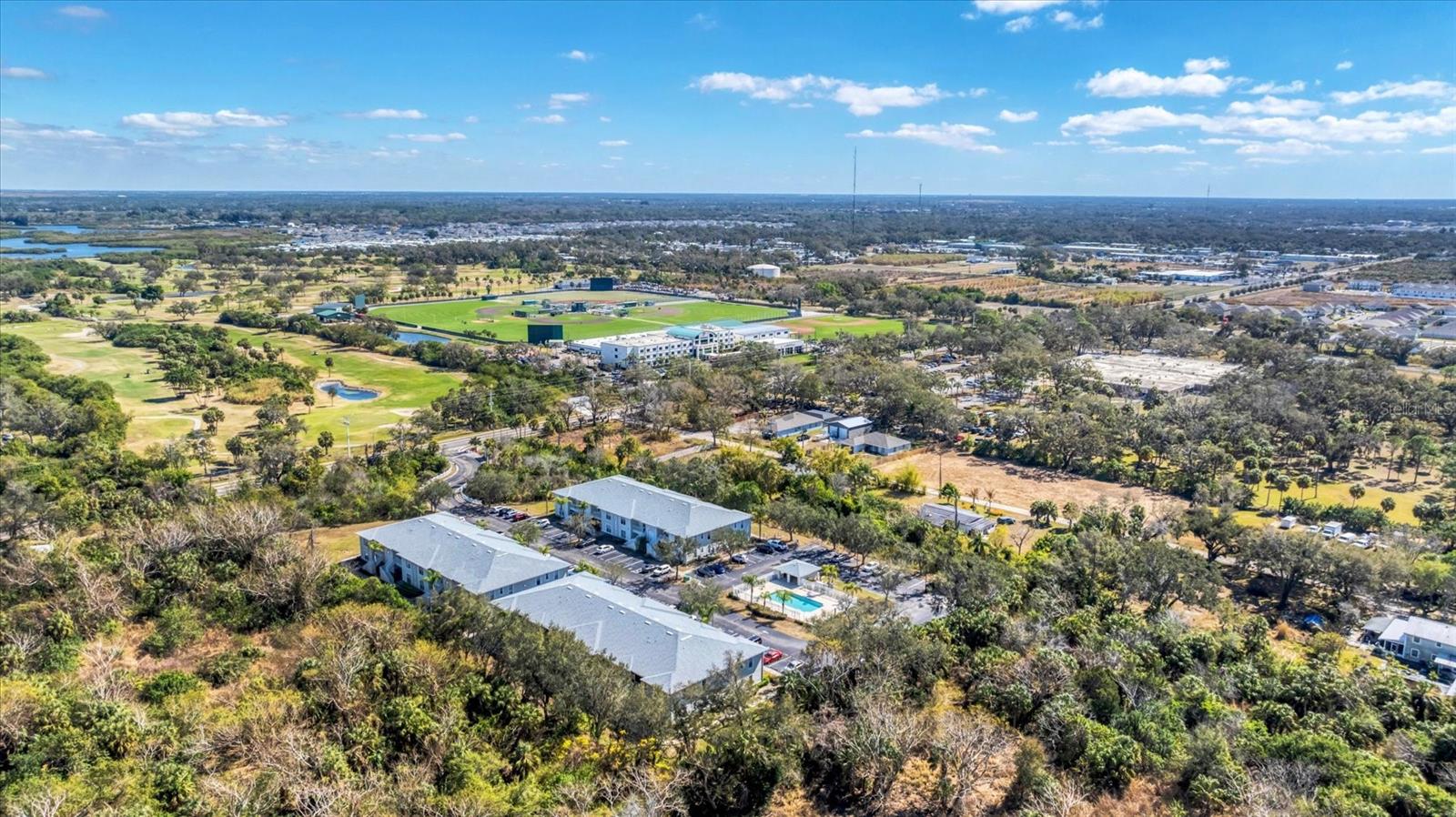 2628 River Preserve Court, FL