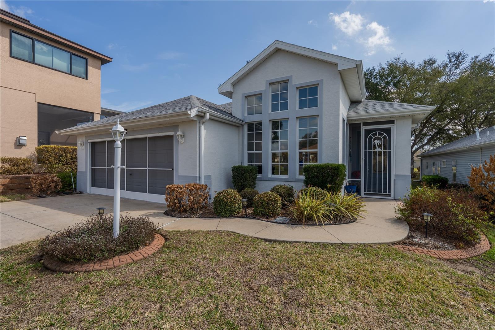 6210 Sailboat Ave, FL