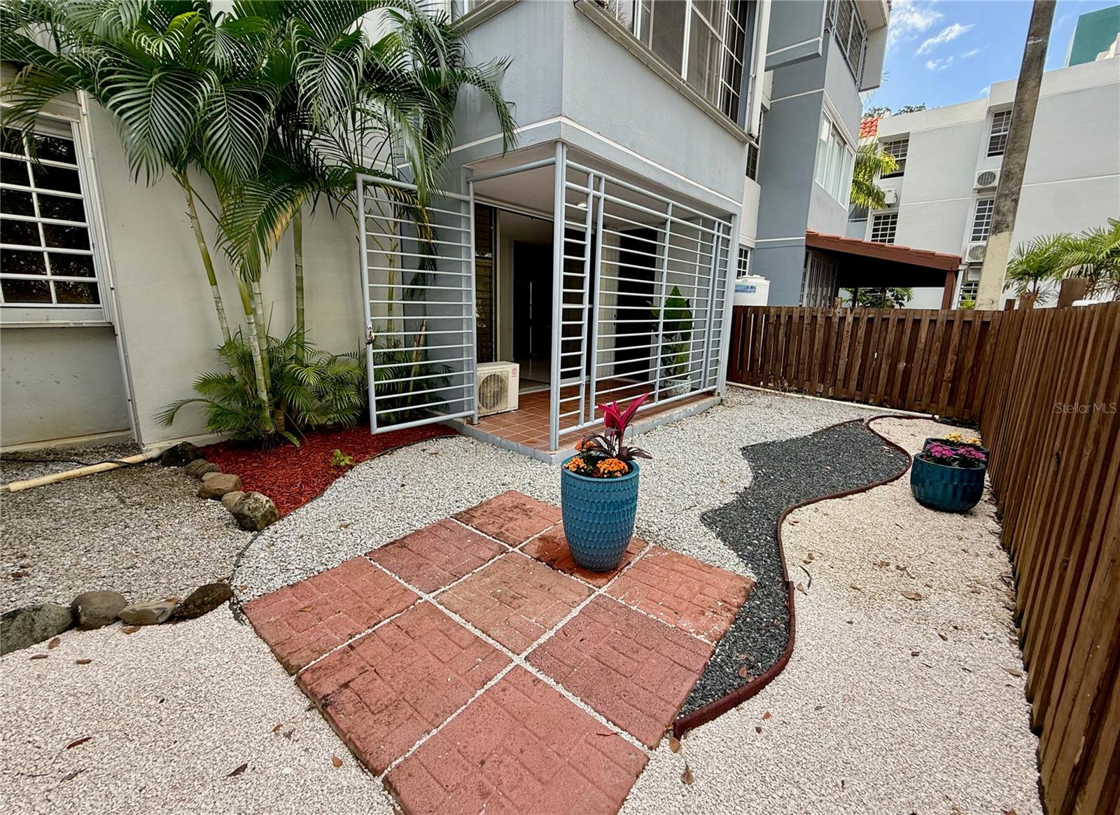 5870 José M. Tartak, PR