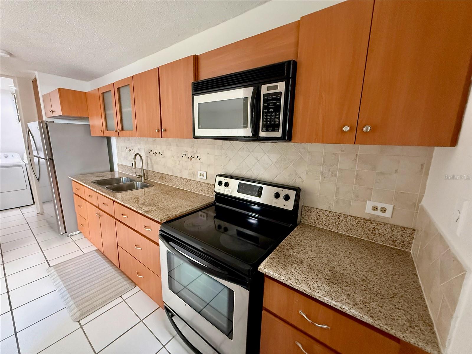 5870 José M. Tartak, PR