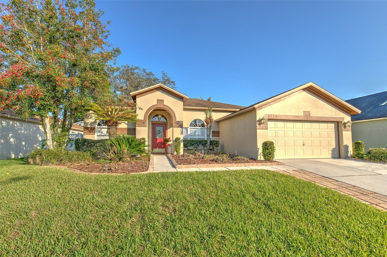 4719 Portobello Cir, FL