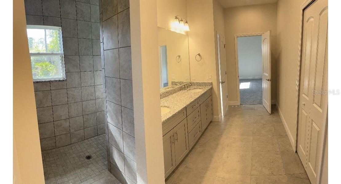 1189 Delmonte Street, FL