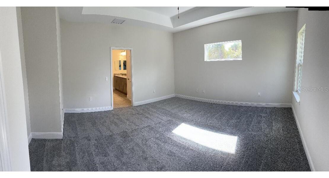 1189 Delmonte Street, FL