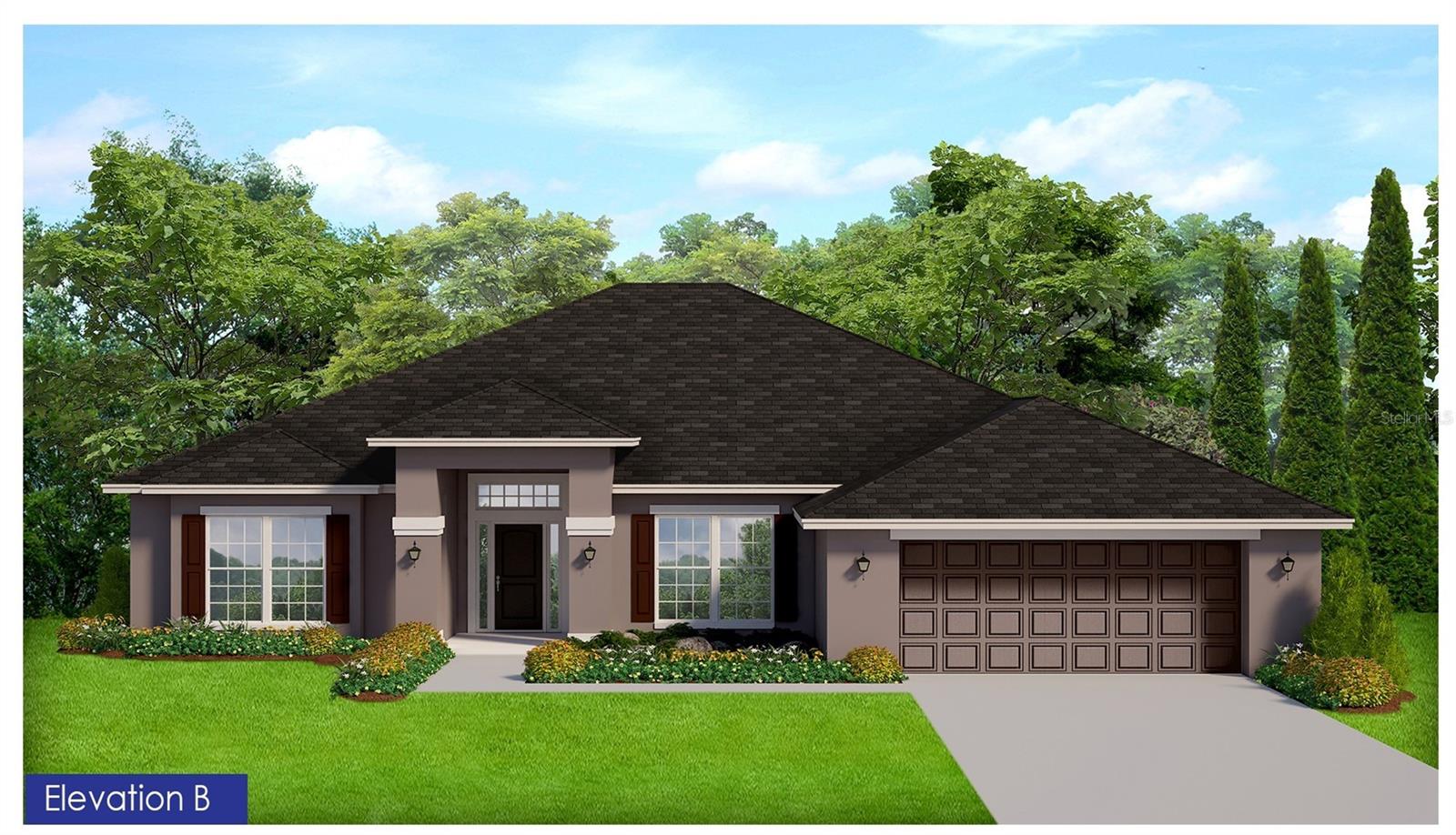 1474 Nabatoff St, FL