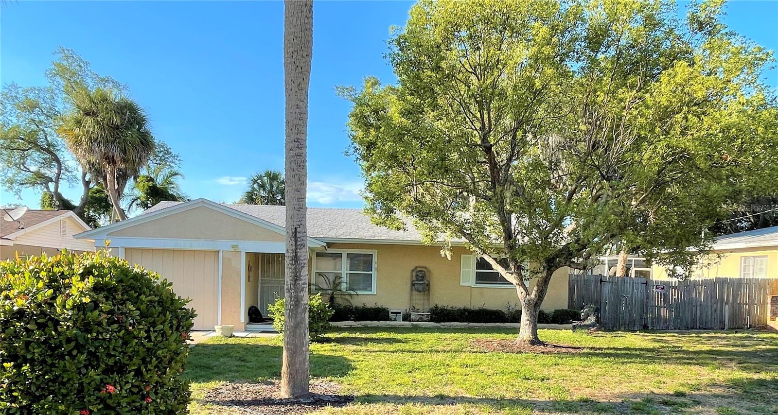 9 Jeff Road, FL