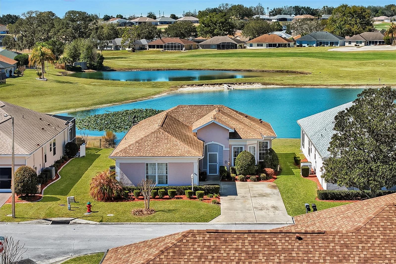 17584 119th Circle, FL