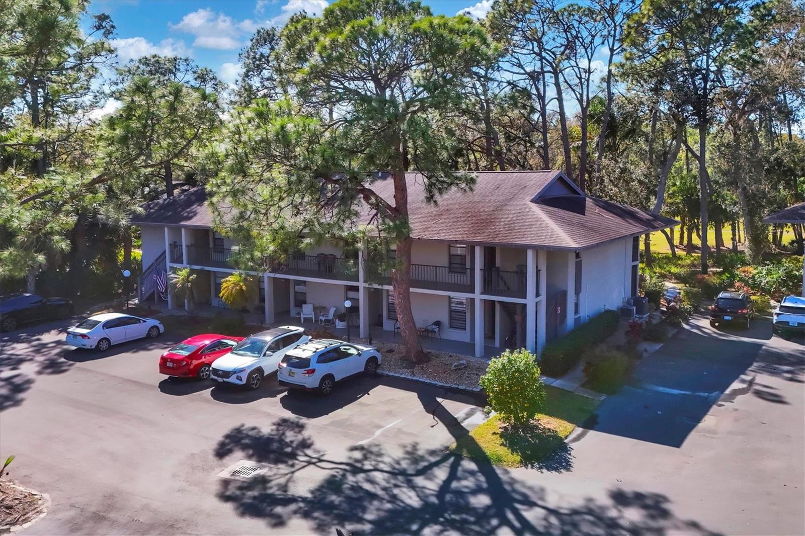 3041 Quail Hollow, FL