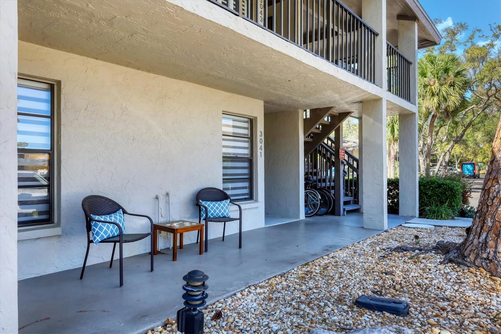 3041 Quail Hollow, FL