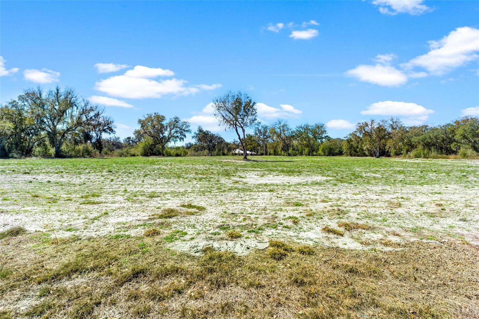 1428 Oxford Preserve Trail, FL