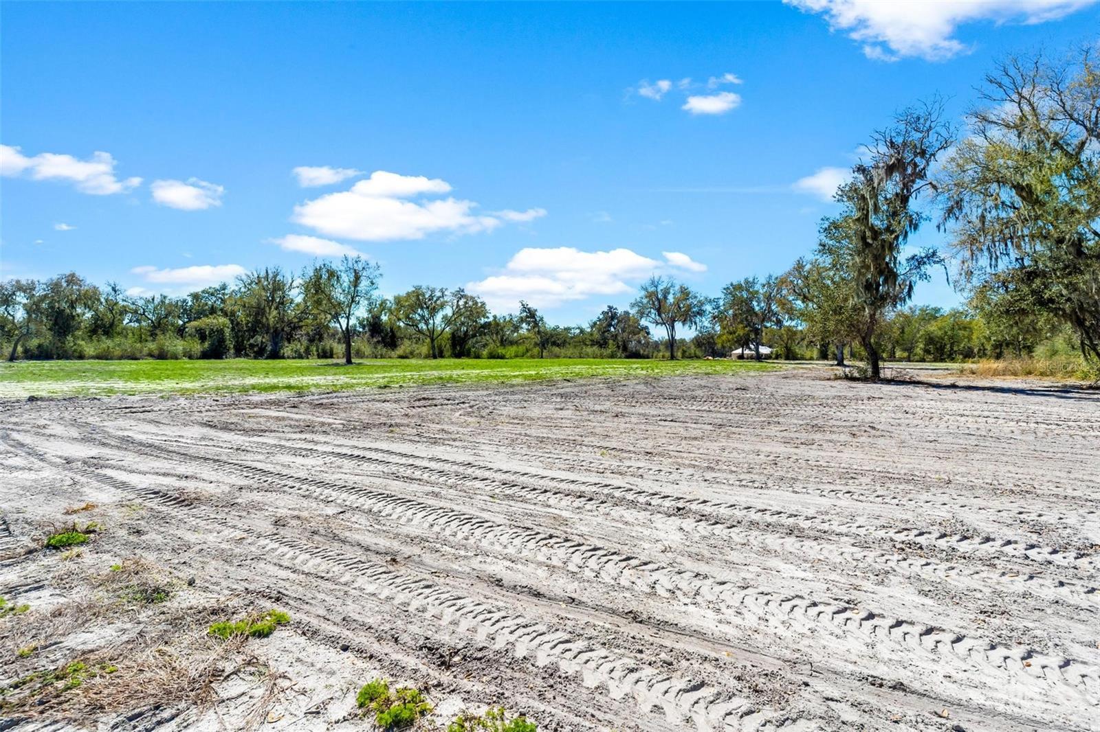1428 Oxford Preserve Trail, FL