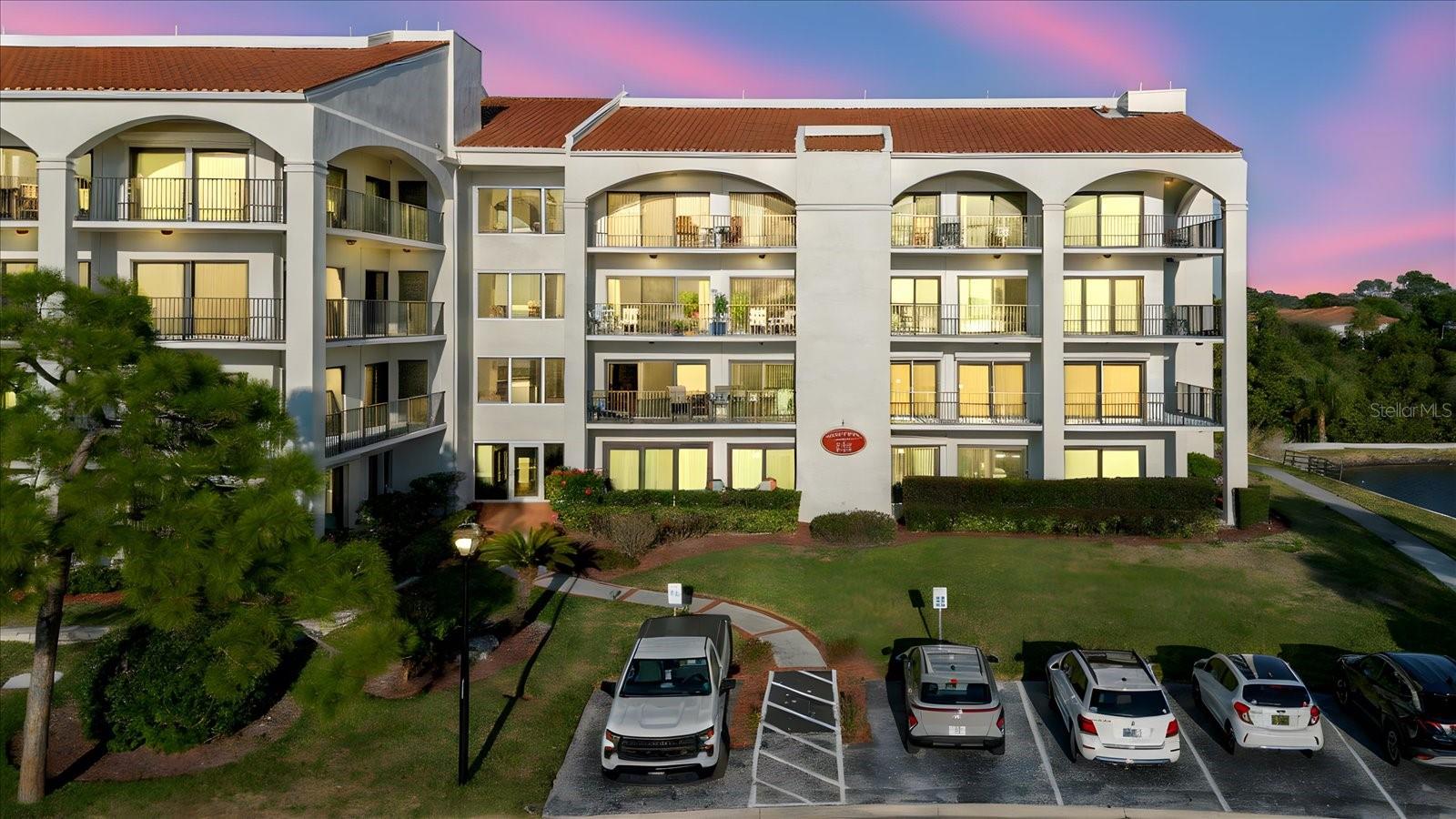 208 Mariner Drive, FL
