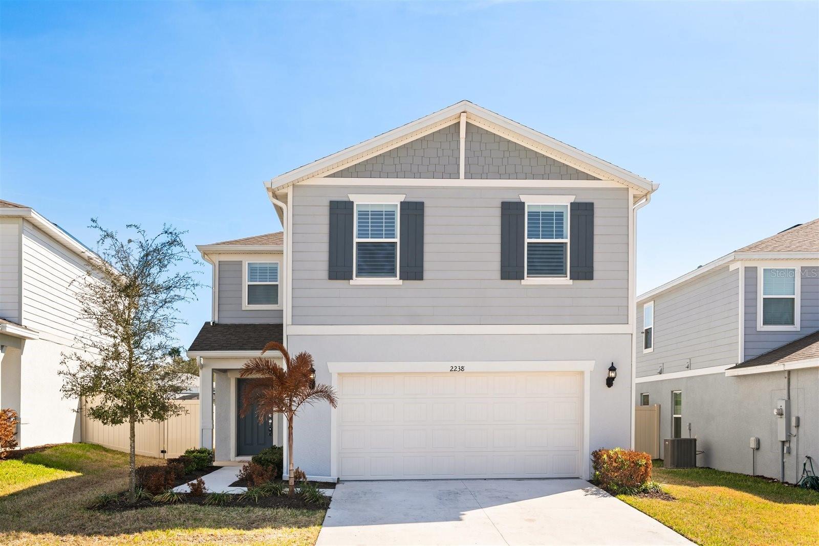 2238 Lovely Ln, FL