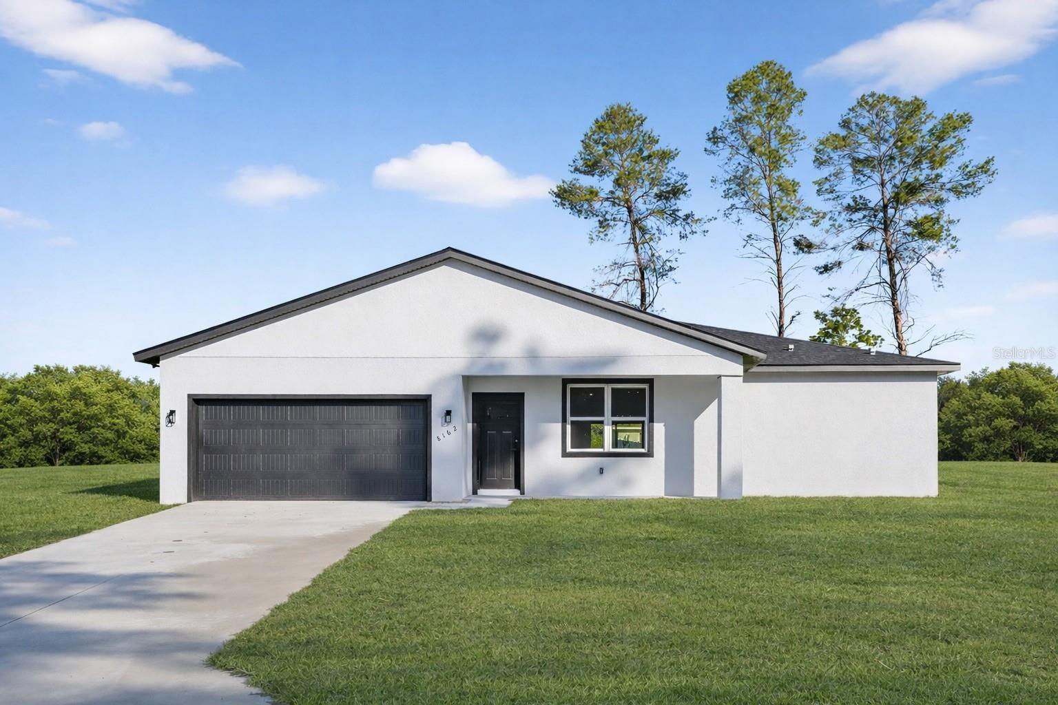 8162 Maltese Drive, FL