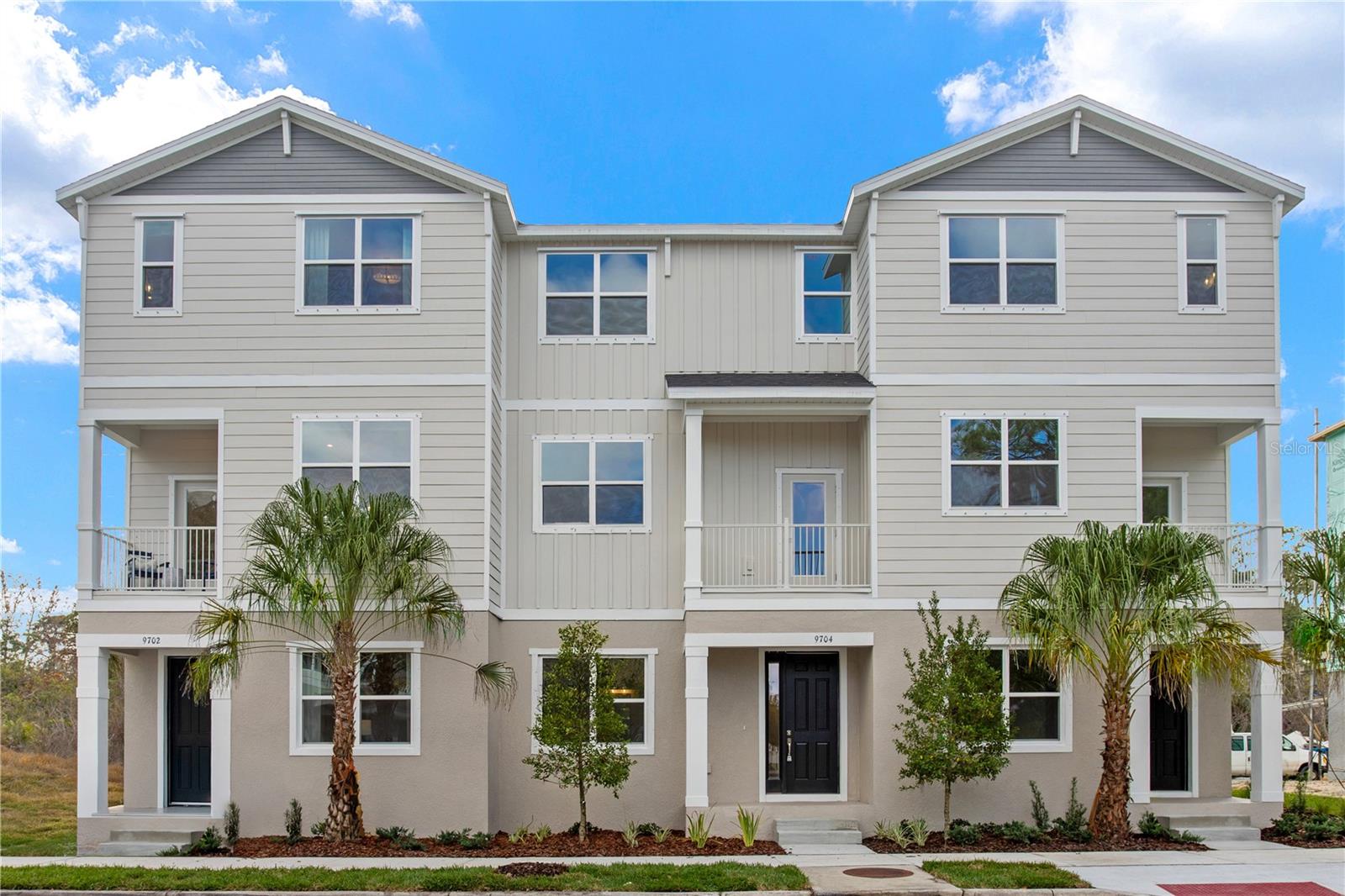 9906 Tate Ln, FL