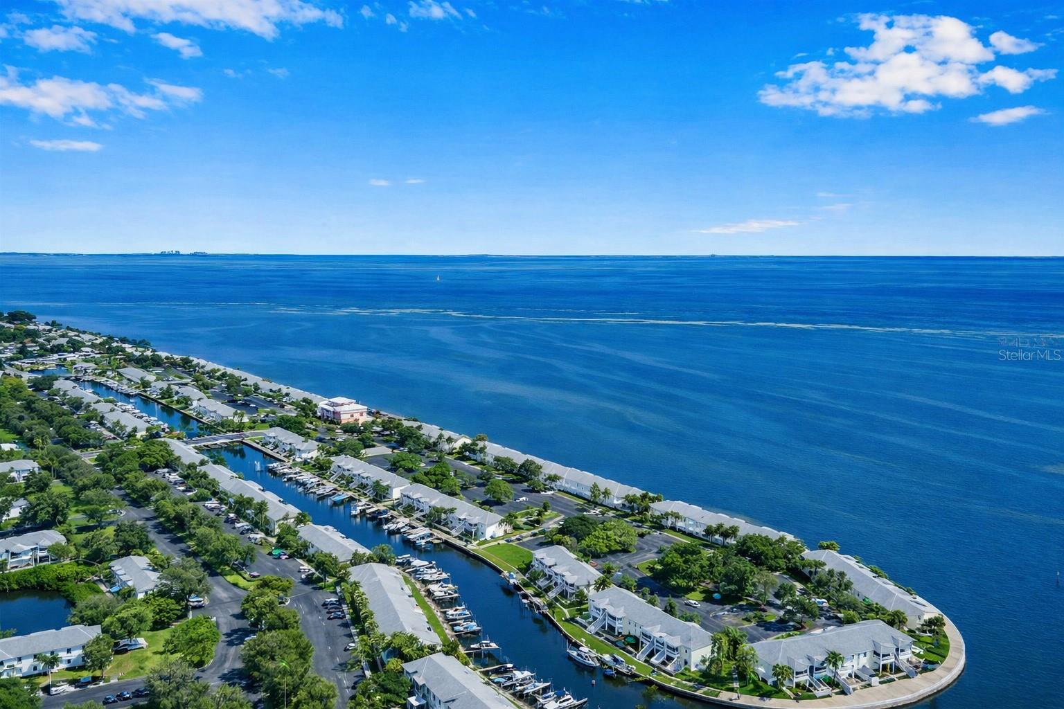5245 Coquina Key Drive, FL
