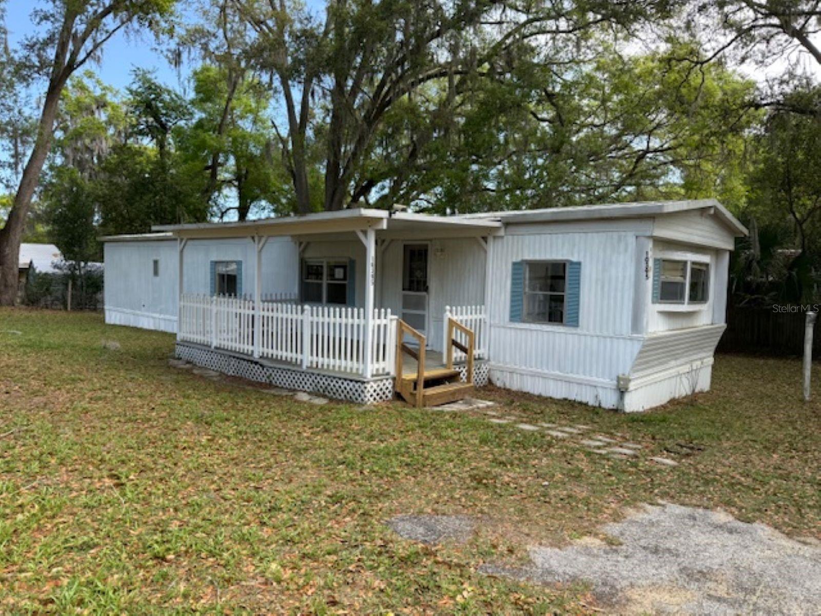 10395 Se 159th St, FL