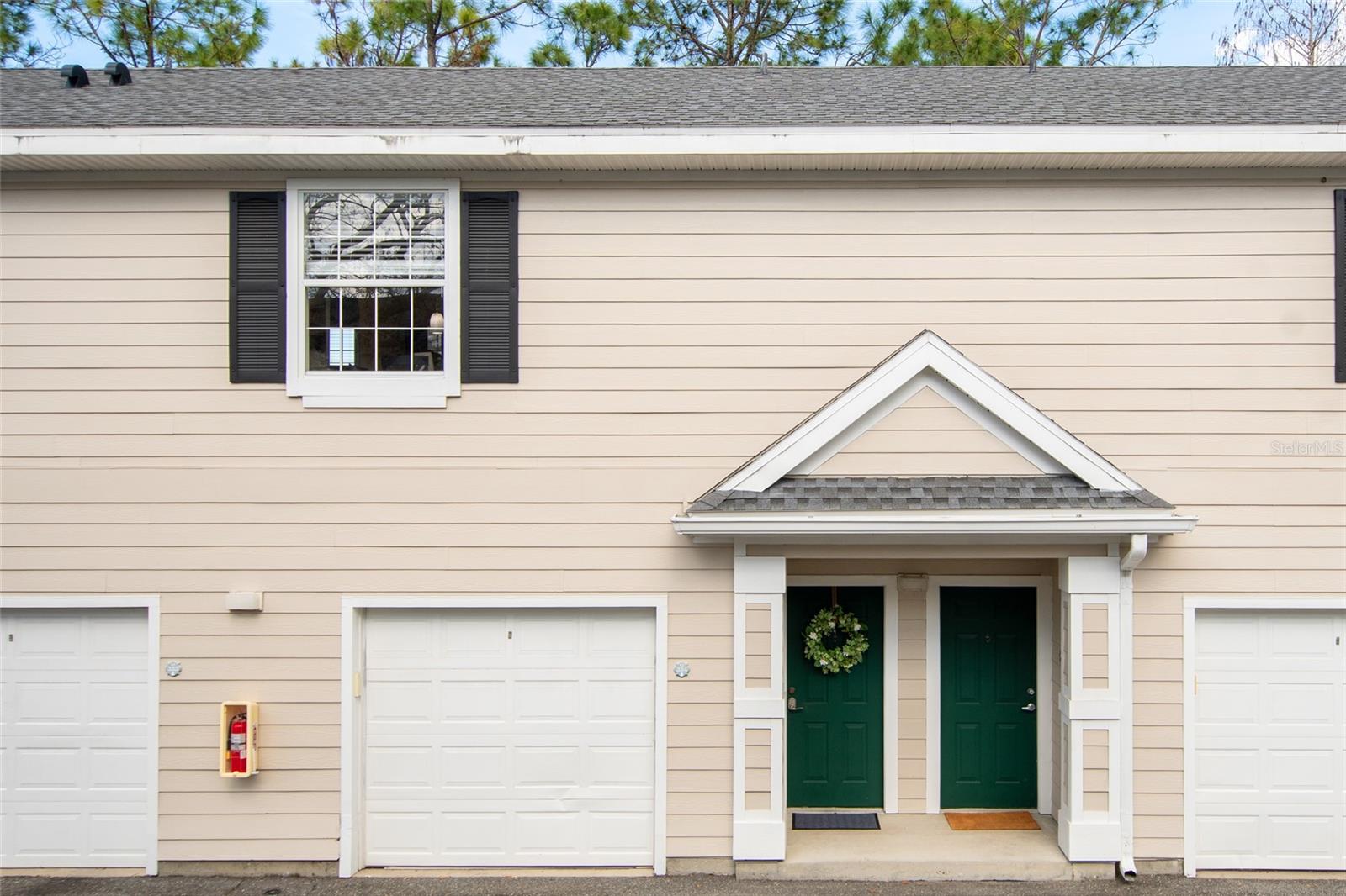 317 Southern Pecan Circle, FL