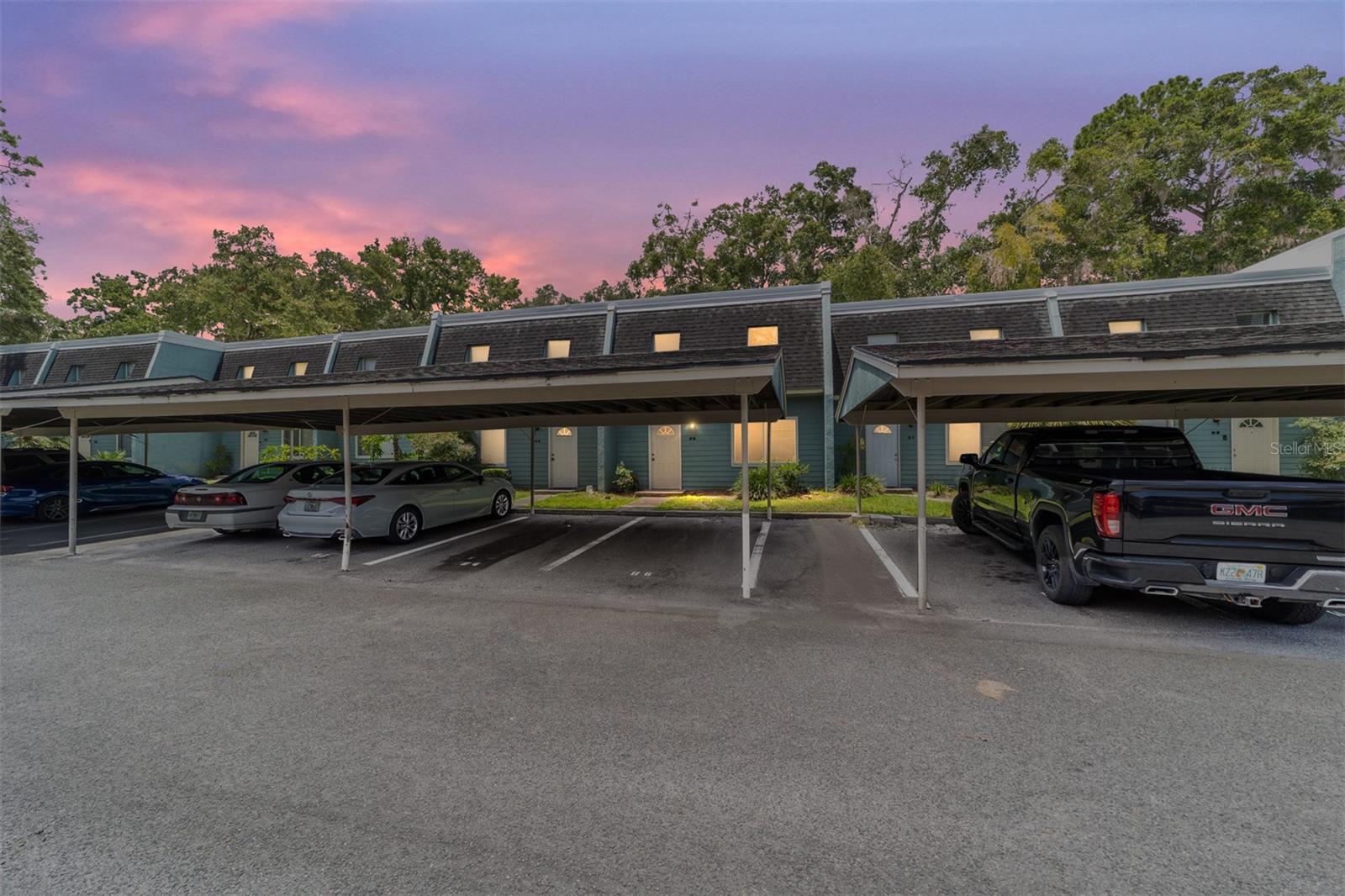 501 75th Street, FL