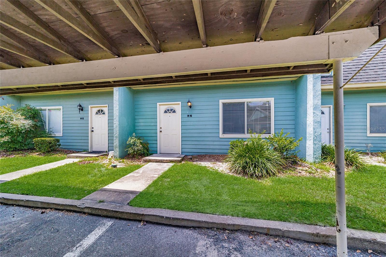 501 75th Street, FL