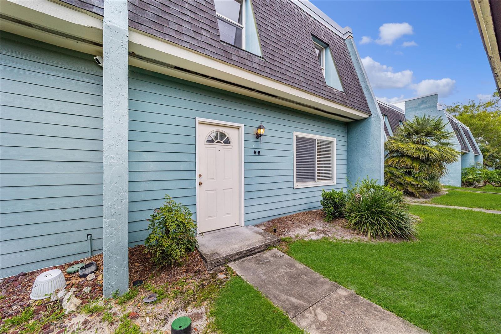 501 75th Street, FL