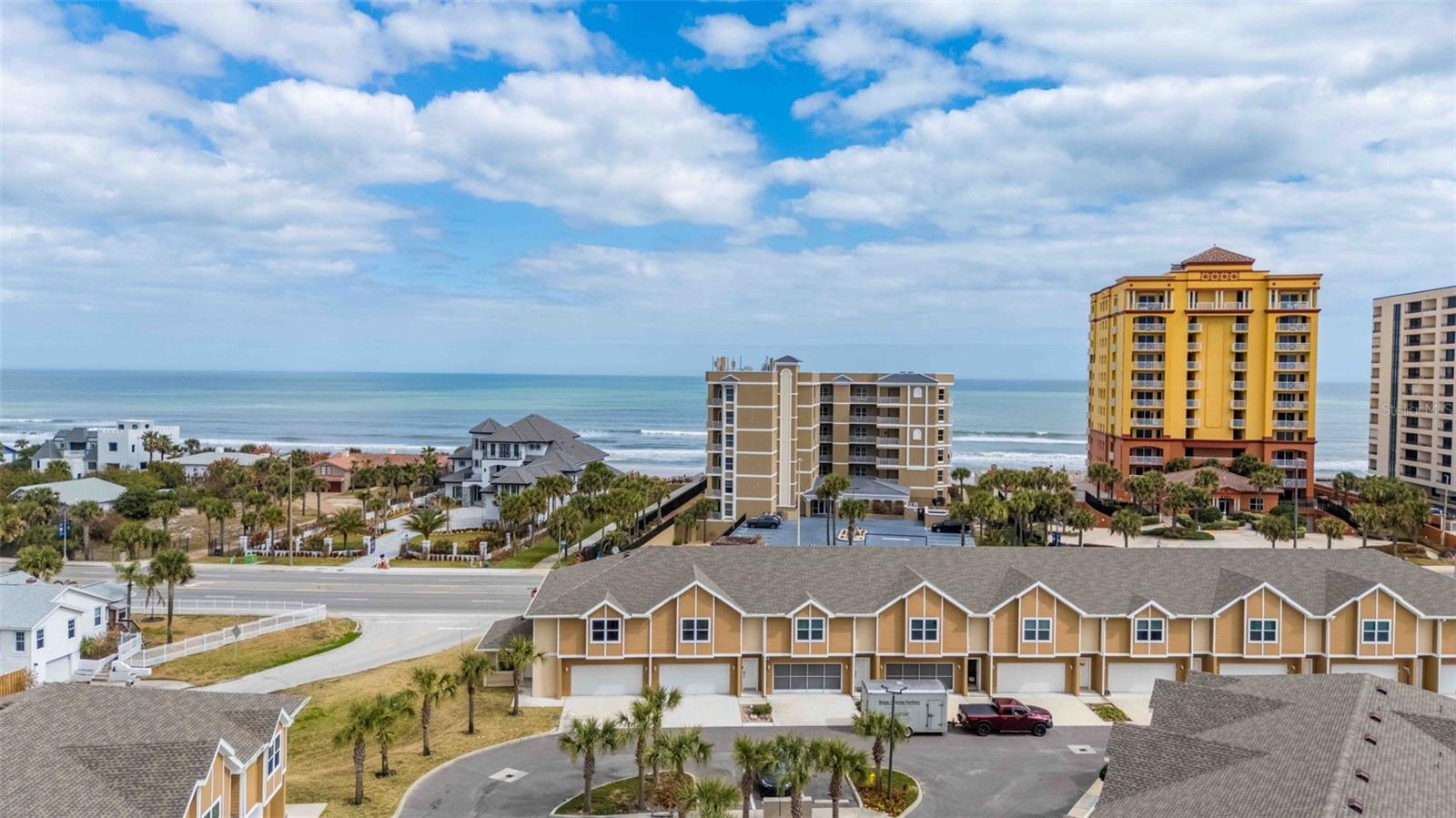 108 Oceans Circle, FL