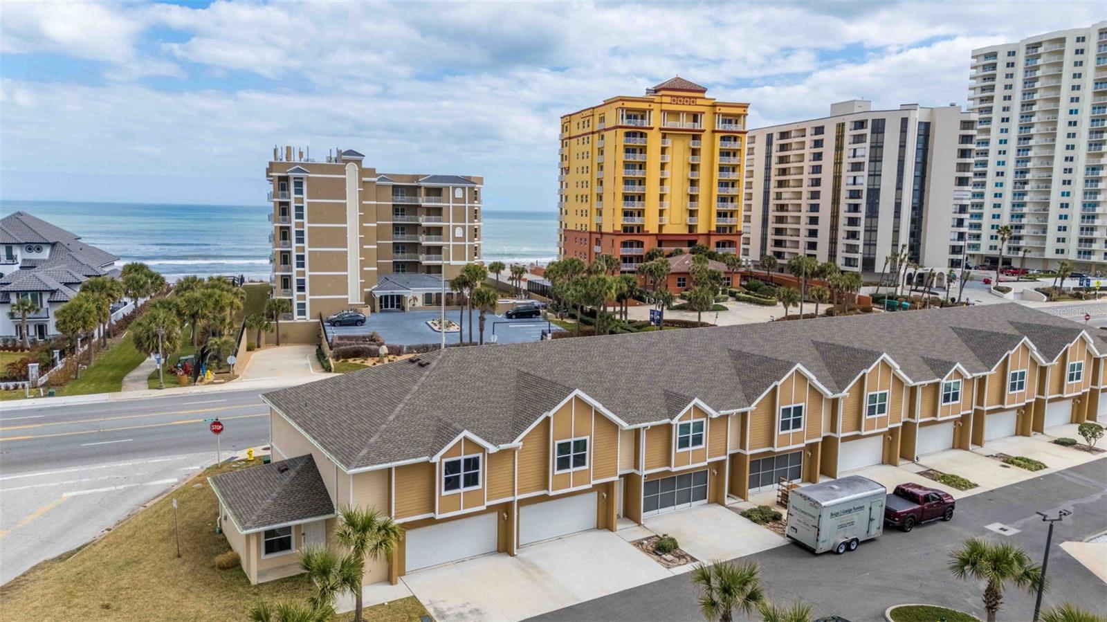 108 Oceans Circle, FL