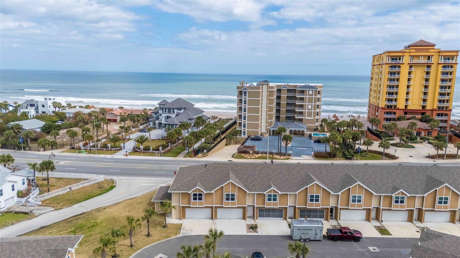 108 Oceans Circle, FL