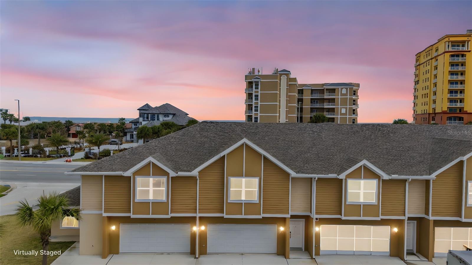 108 Oceans Circle, FL