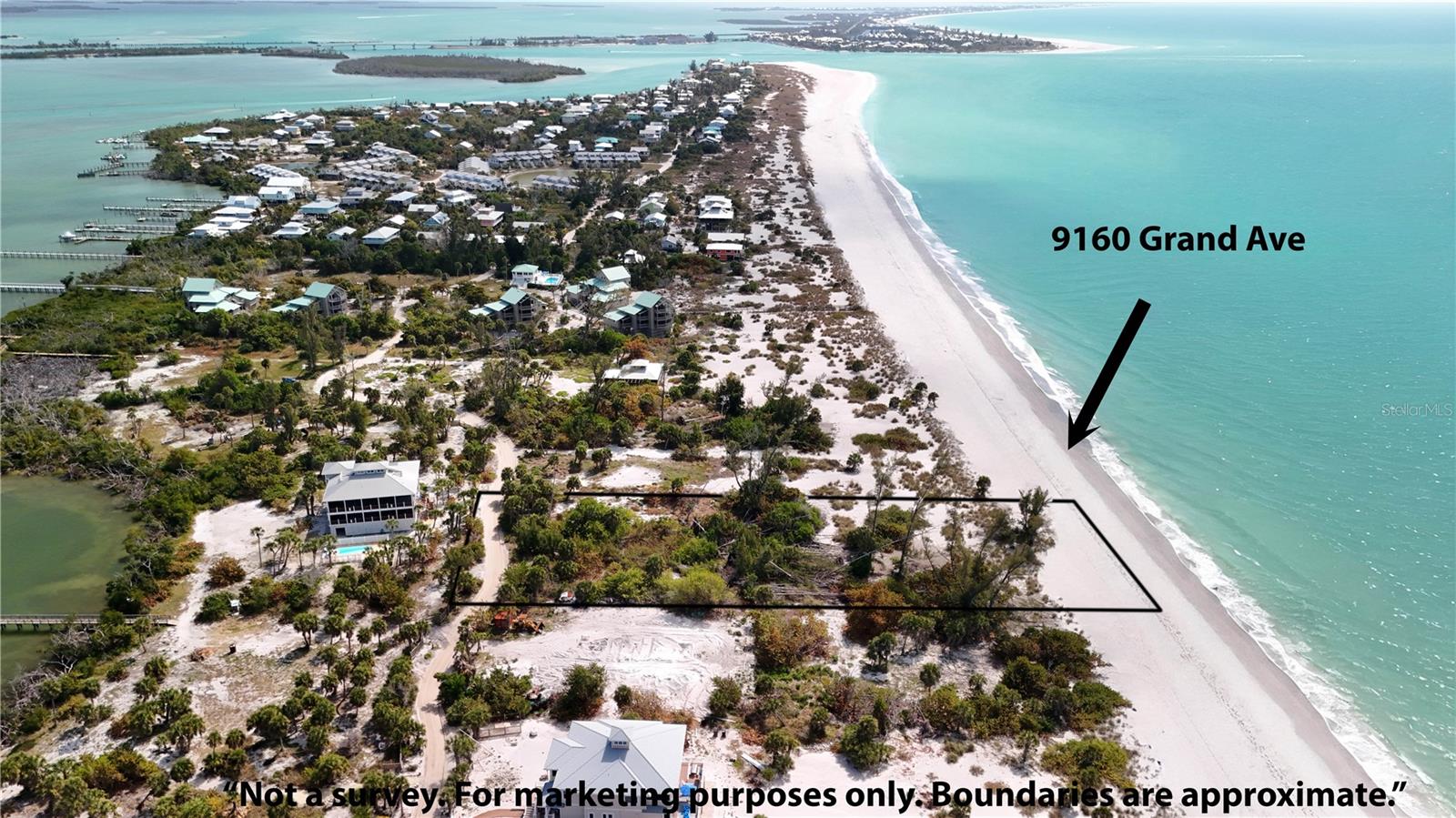 9160 Grand Ave, FL
