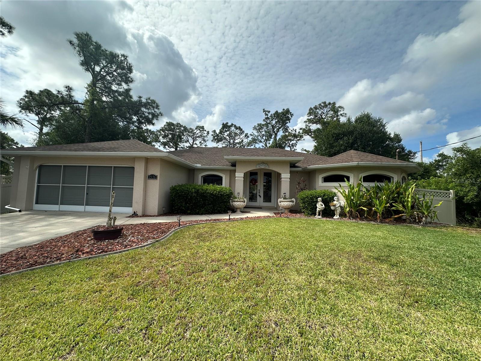 1576 Taggard Rd, FL