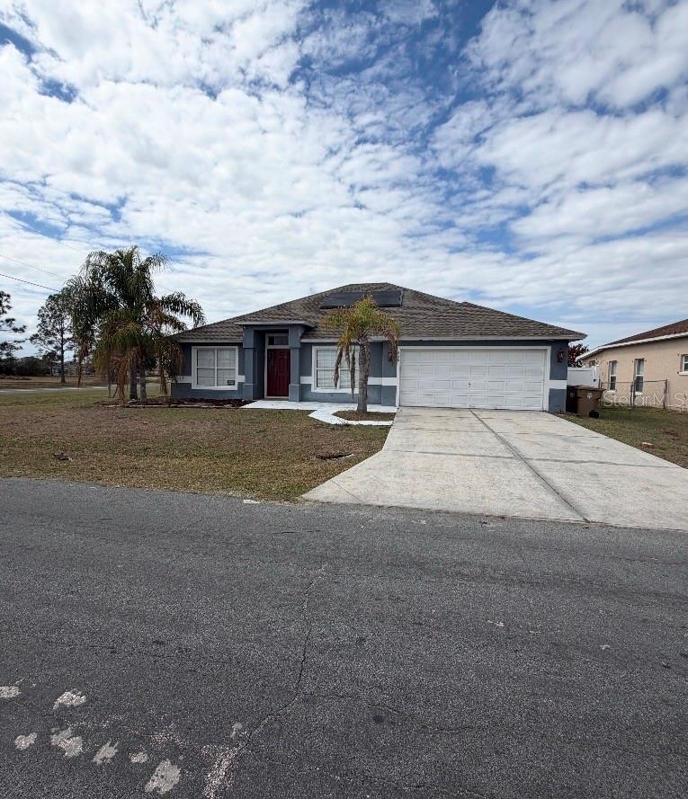436 Bloomfield Dr, FL
