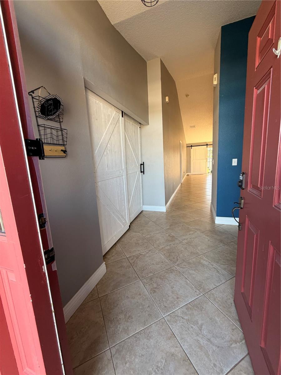 436 Bloomfield Drive, FL