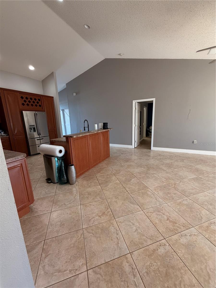 436 Bloomfield Drive, FL