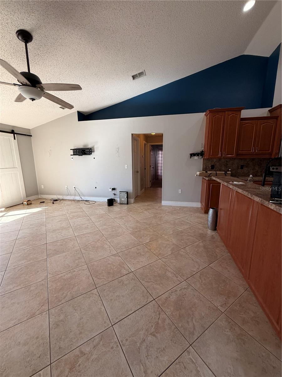436 Bloomfield Drive, FL