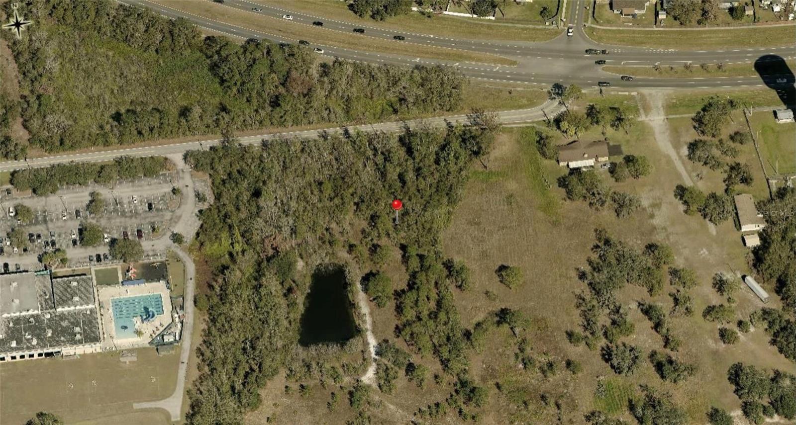 Ymca Pl, FL