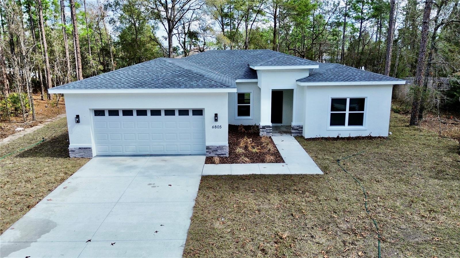 6805 131st Place, FL
