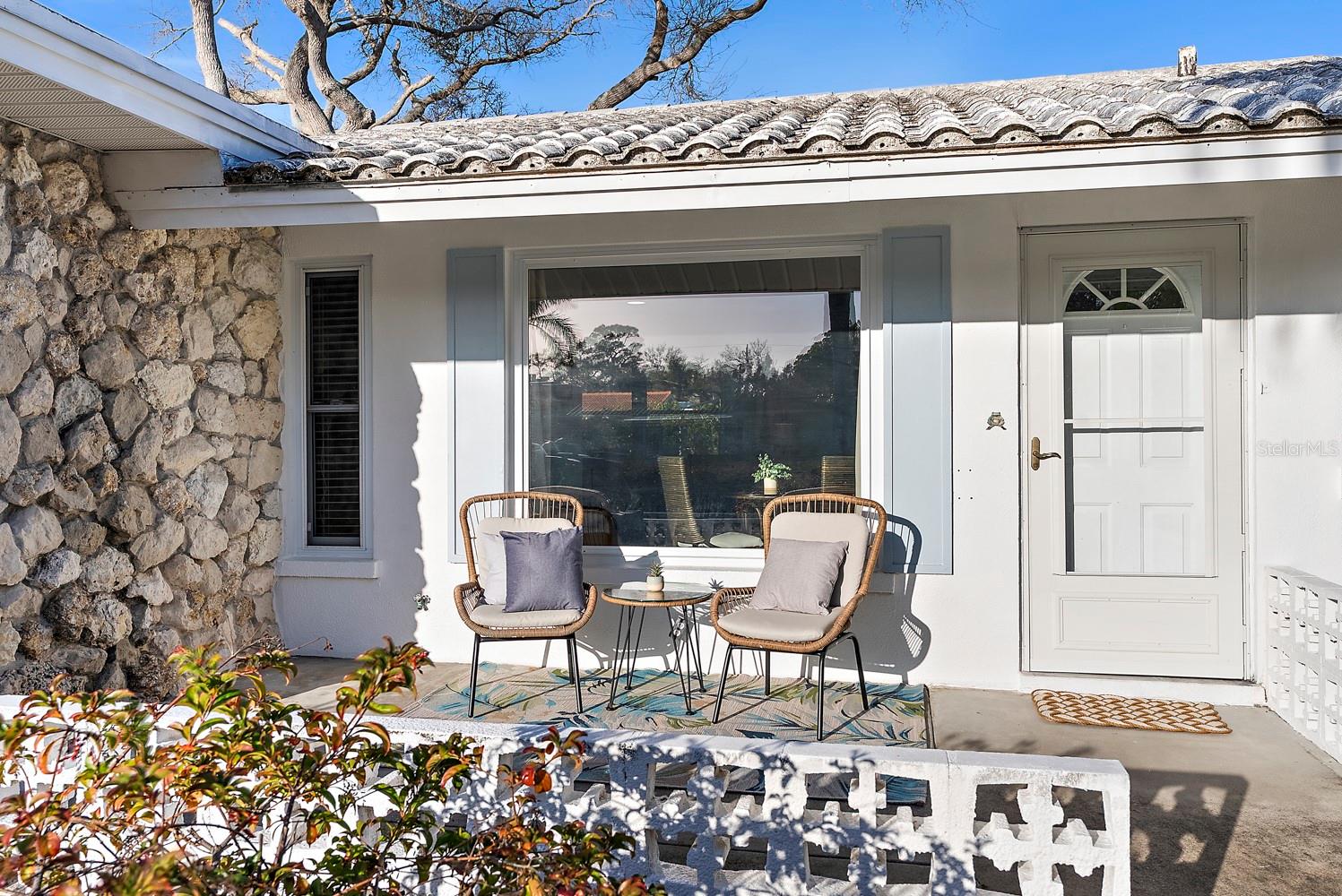 514 Harbor Drive, FL
