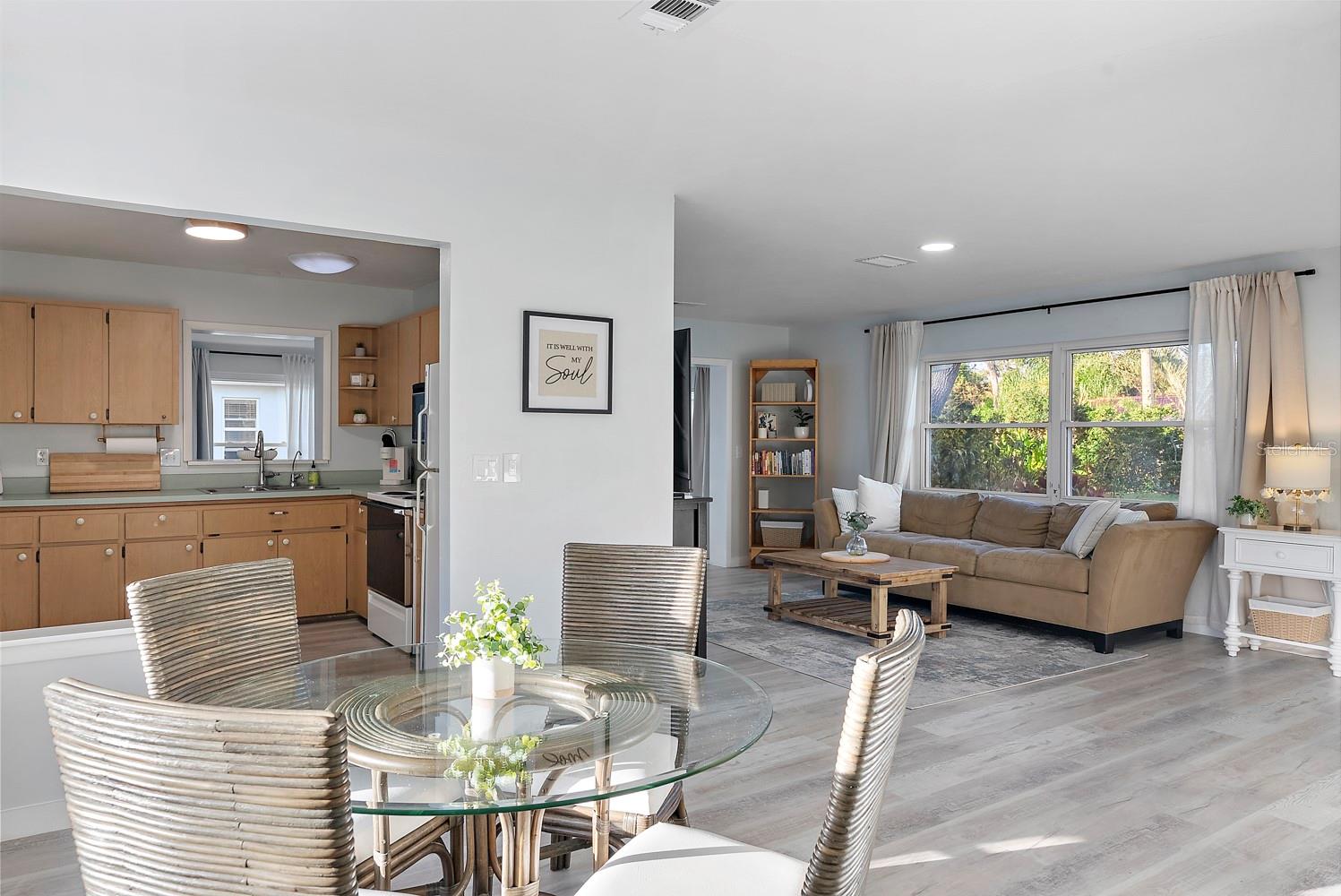 514 Harbor Drive, FL