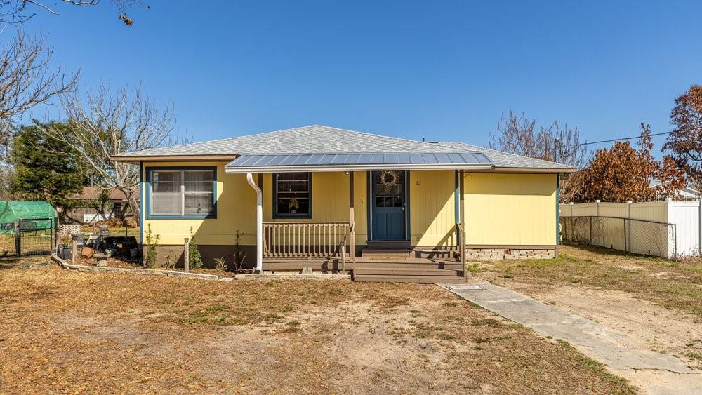 20 Florida St, FL