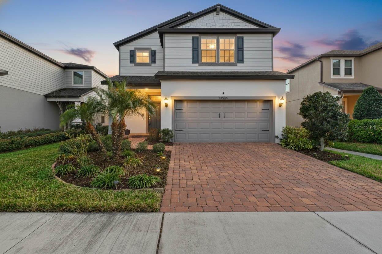 18056 Aero Ave, FL