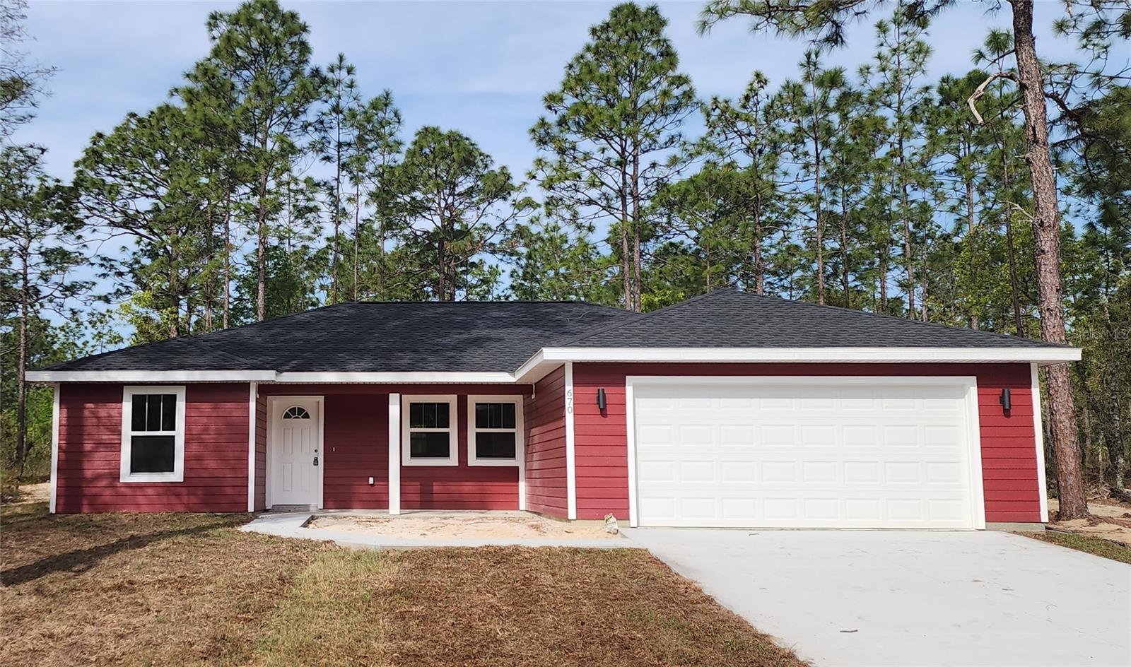 670 149th Court, FL