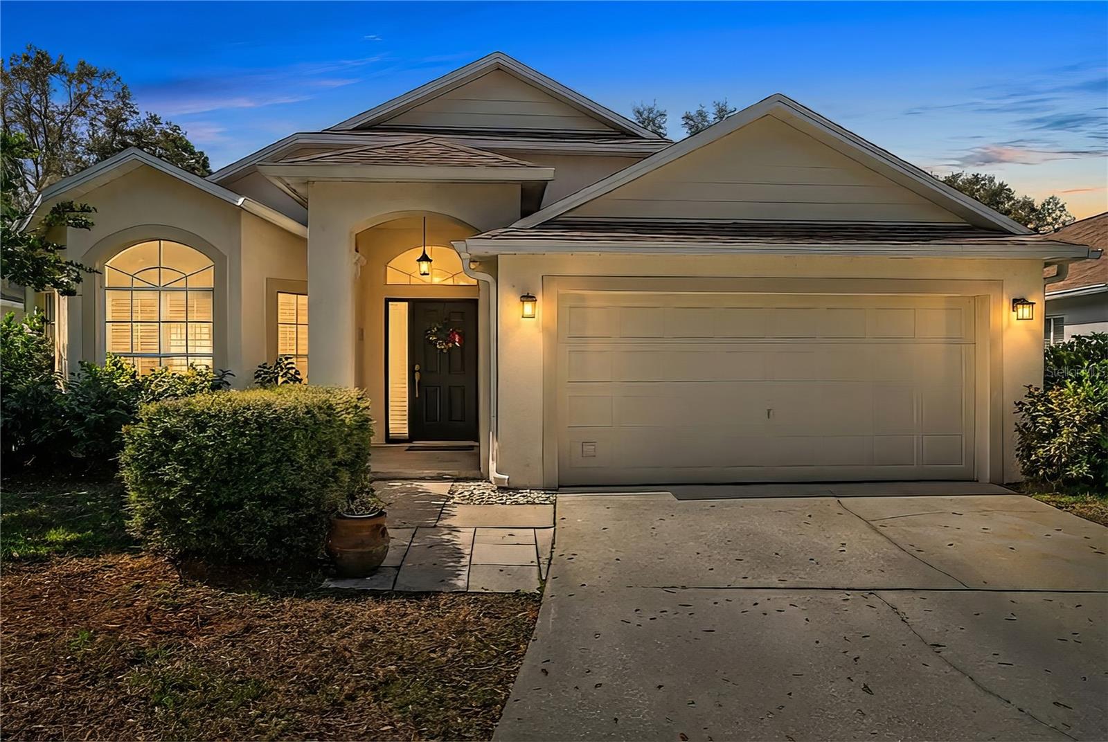 19014 Chemille Drive, FL