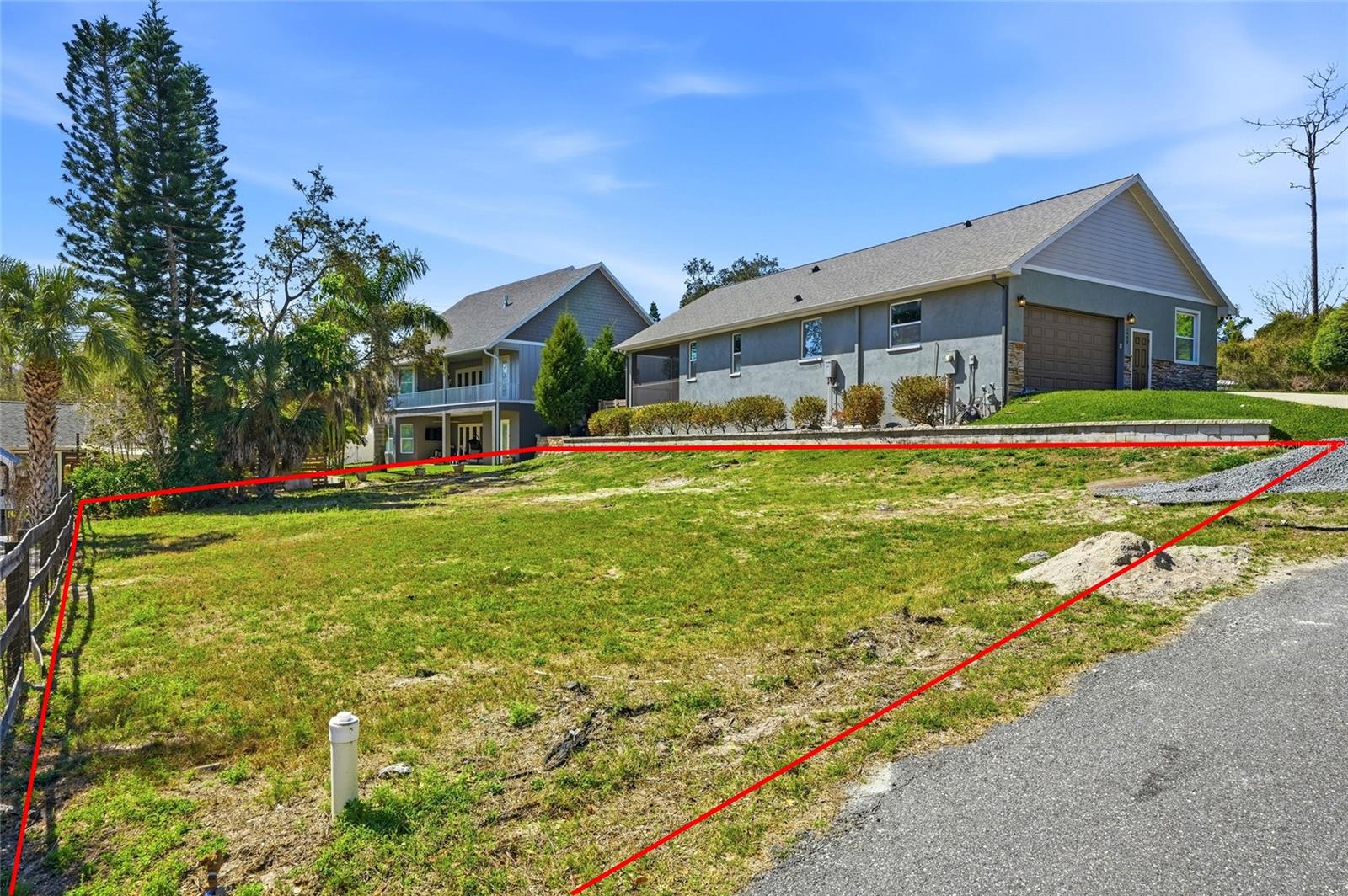 1604 Butler Ct, FL