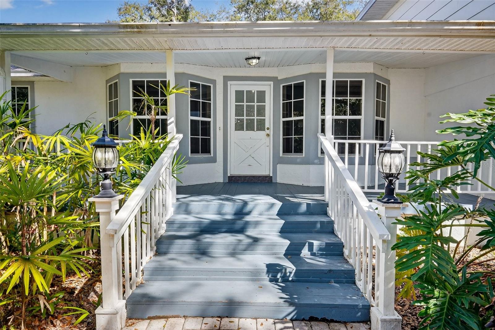 4875 Sailfish Drive, FL