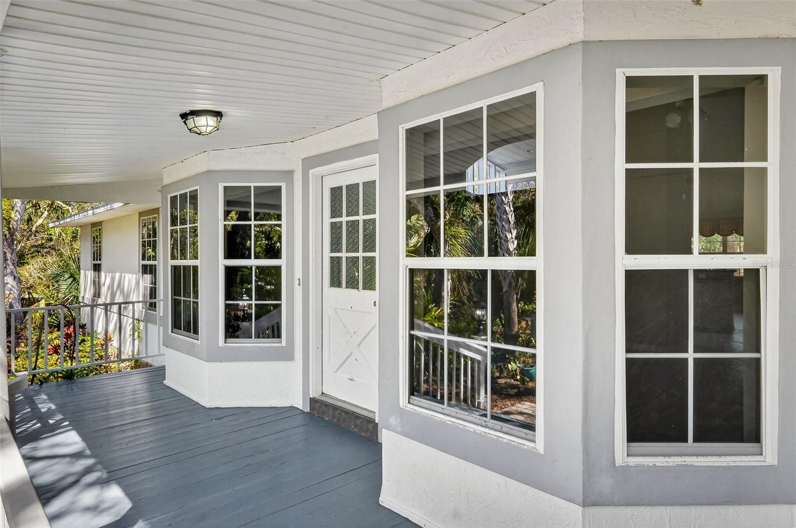 4875 Sailfish Drive, FL