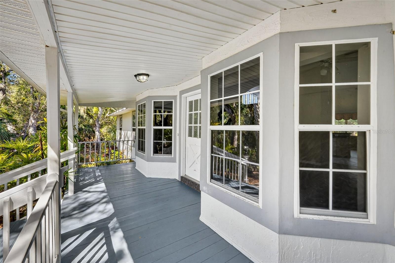 4875 Sailfish Drive, FL
