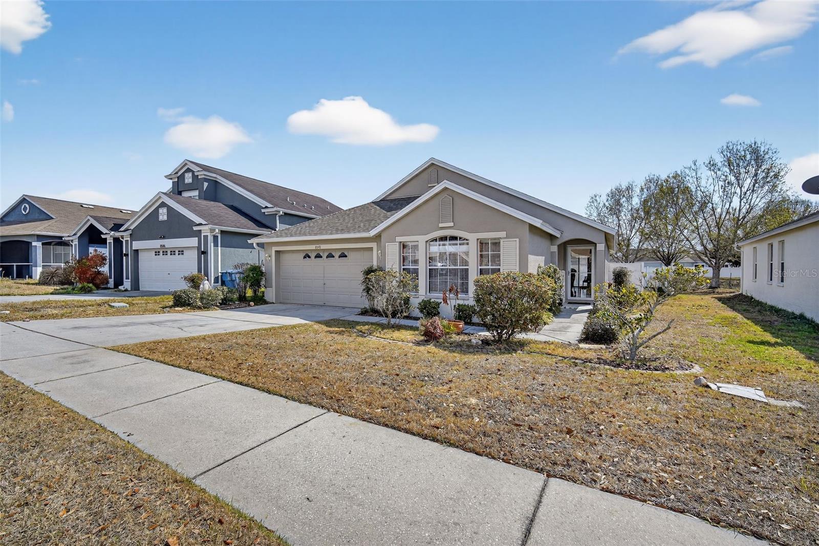 8578 Pinetop Ridge Ln, FL